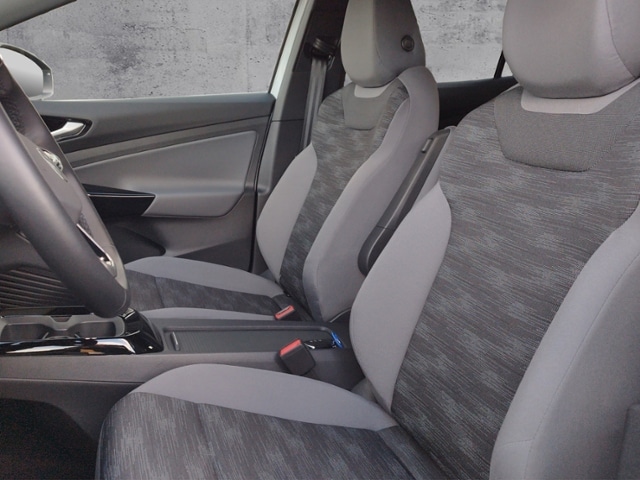 Volkswagen ID.5 electric 125kW Matrix/Pano/AHK/Navi/ACC/Carplay KLIMA LED