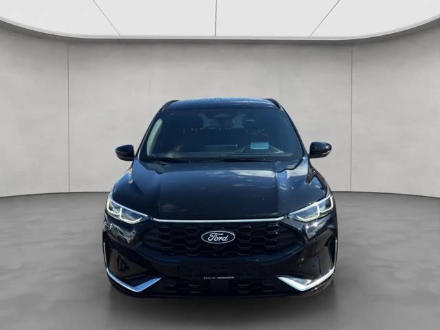 Ford Kuga EcoBoost ST Line X