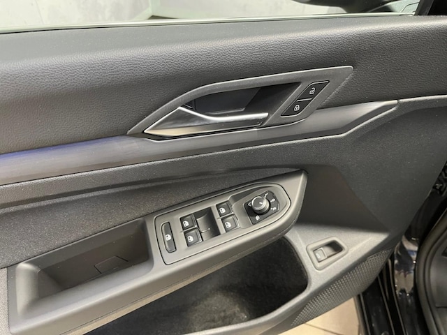 Volkswagen Golf 1.5 TSI Golf VIII Variant