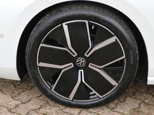 Volkswagen Passat DSG R-Line Variant