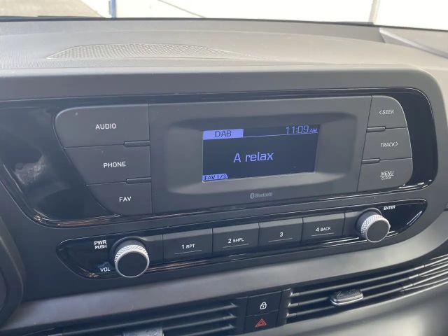 Hyundai i20 1.0 Select T-GDi