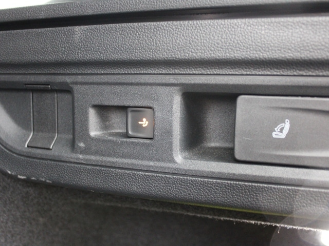 Volkswagen Passat 1.5 eTSI Variant