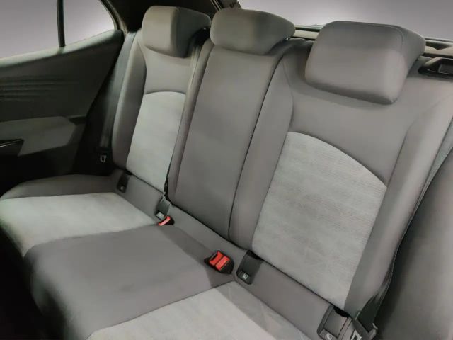 Volkswagen ID.3 58 KWh Performance Pro