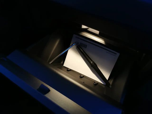 Dacia Bigster Extreme Mild Hybrid 130