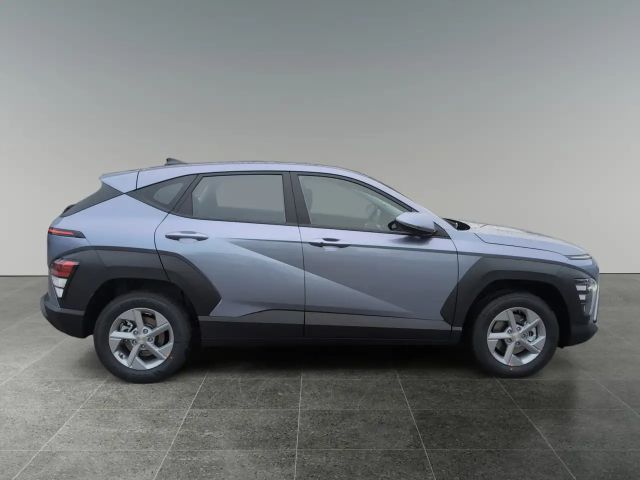 Hyundai Kona 1.0 2WD Smart T-GDi