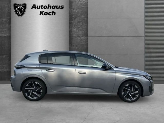 Peugeot 308 Allure Pack EAT8 PureTech