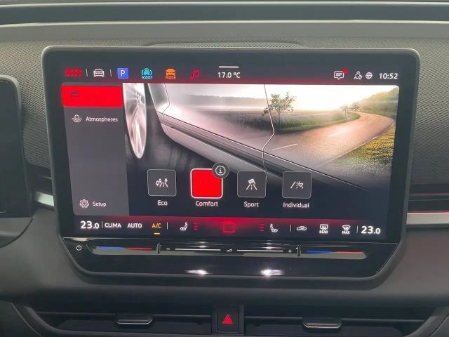 Volkswagen T-Roc DSG R-Line