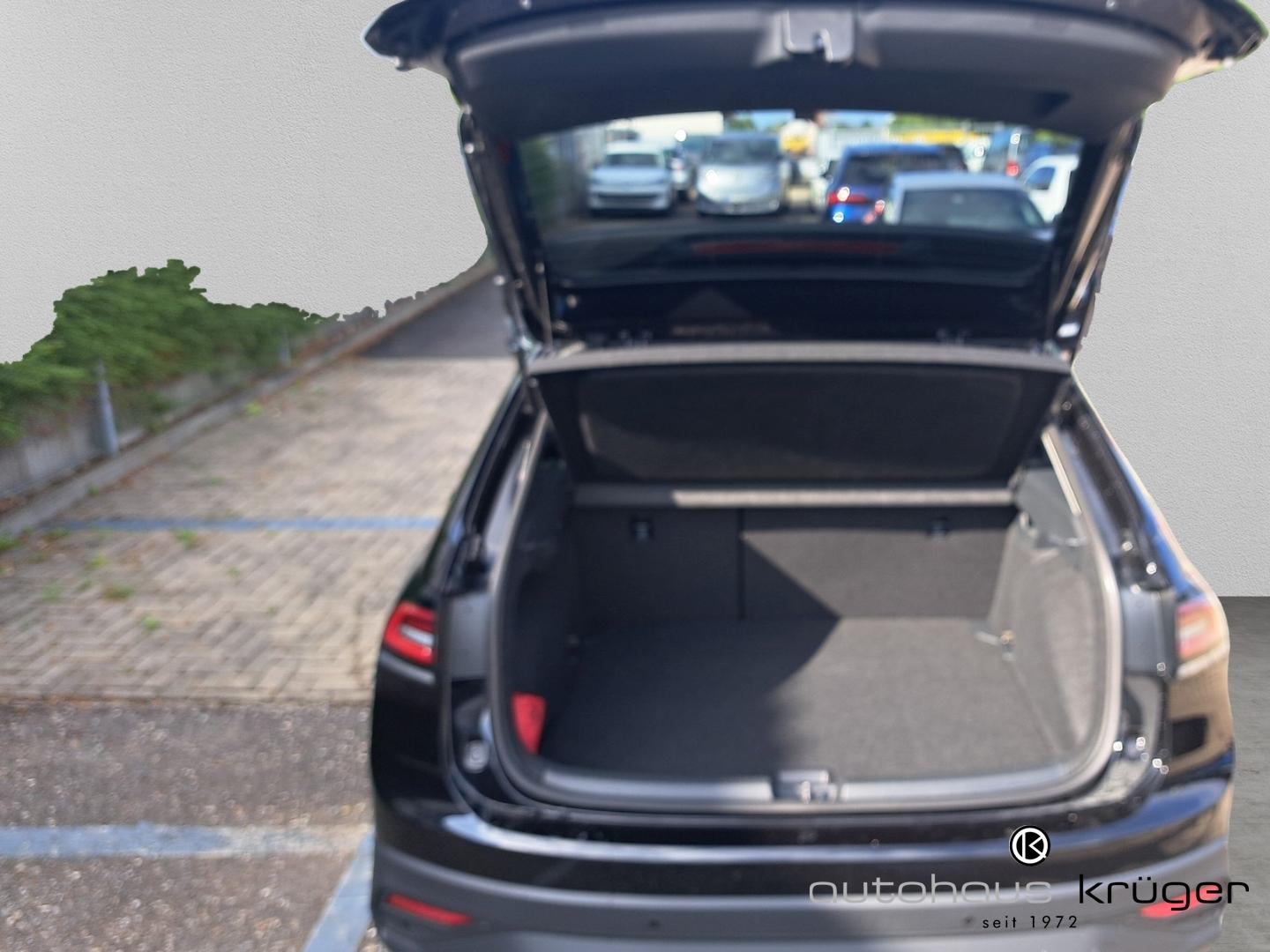 Volkswagen Taigo DSG Life