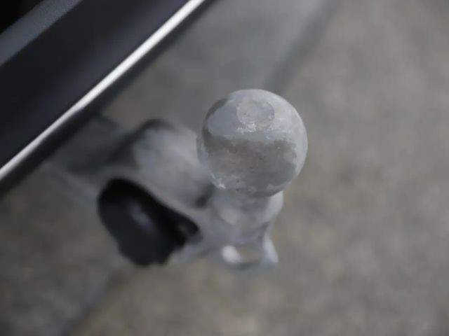 Volkswagen Passat Business DSG Variant