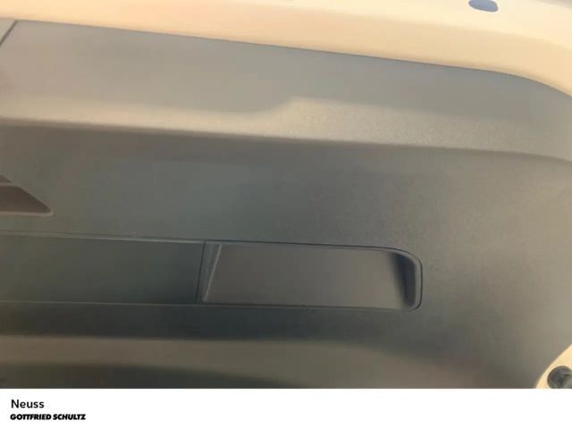 Cupra Formentor EINPARKHILFE LED ACC USB BLUETOOTH