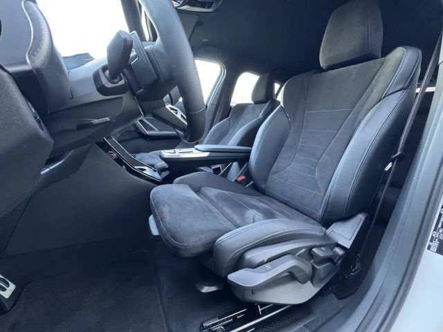 BMW X2 M-Sport sDrive20i