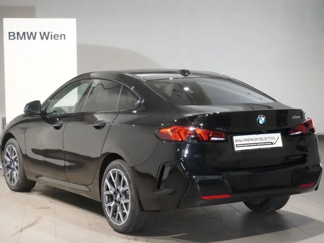 BMW 218 218d Coupé Gran Coupé