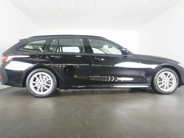 BMW 318 318i Touring