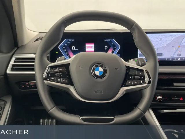 BMW 318 318i Touring