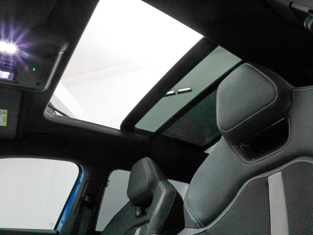 Skoda Kodiaq 2.0 TDI 4x4 Sportline