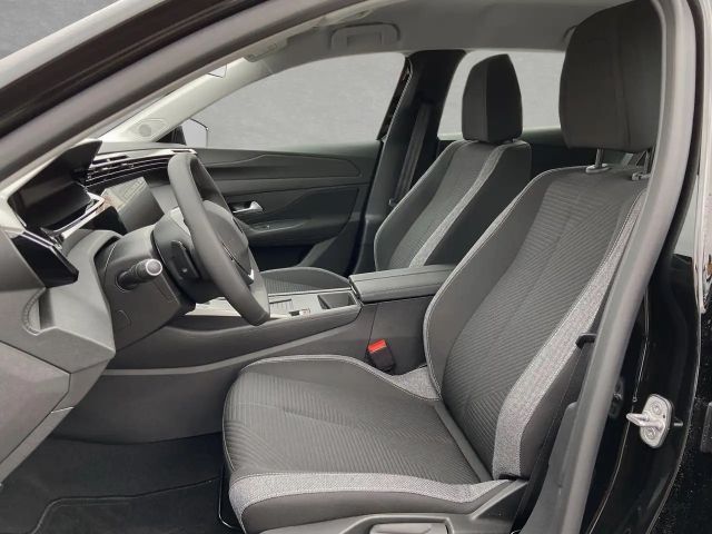 Peugeot 308 Active Pack SW