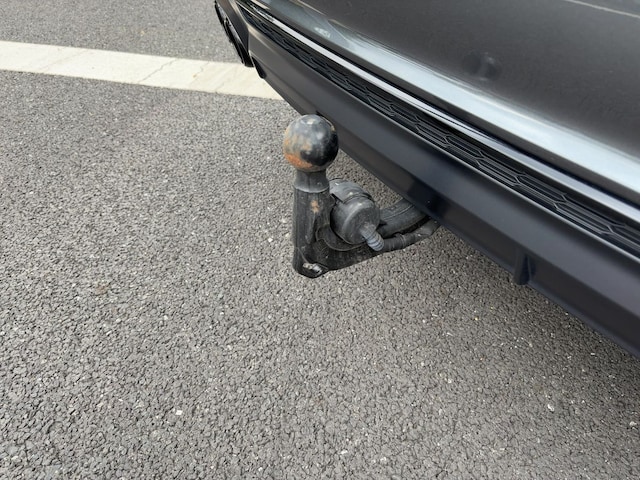 Audi S6 Avant Quattro