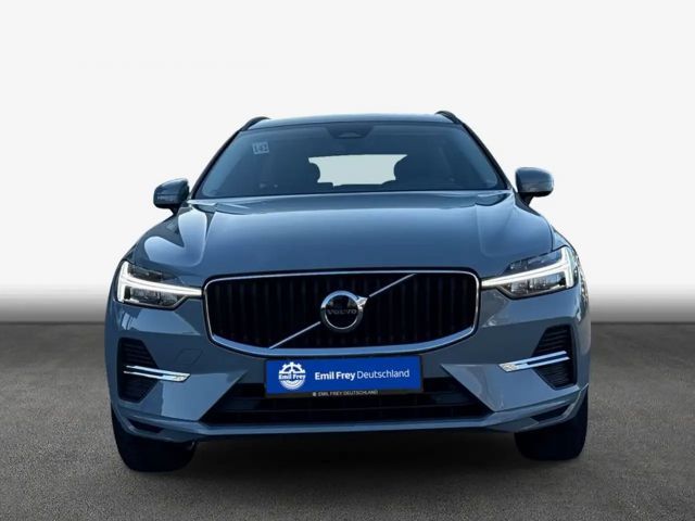 Volvo XC60 Core