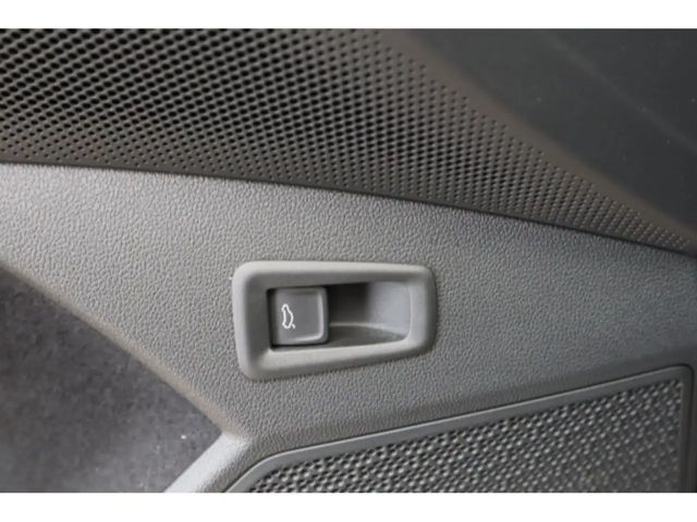 Skoda Kodiaq 2.0 TSI 4x4 RS