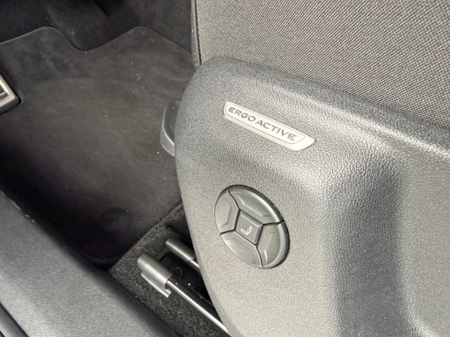 Volkswagen Tiguan 2.0 TSI DSG Style