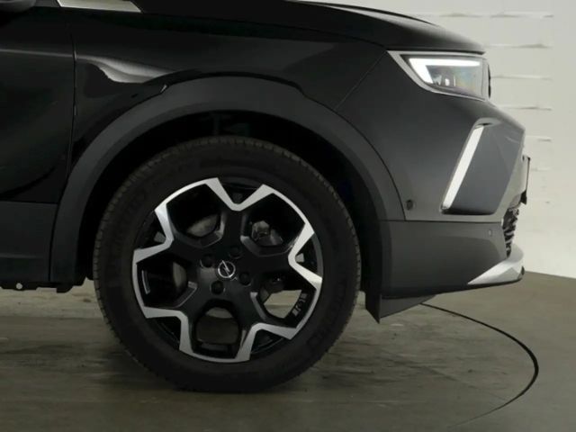 Opel Mokka Ultimate