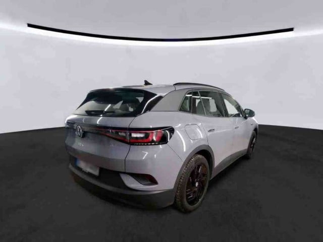 Volkswagen ID.4 City Pure