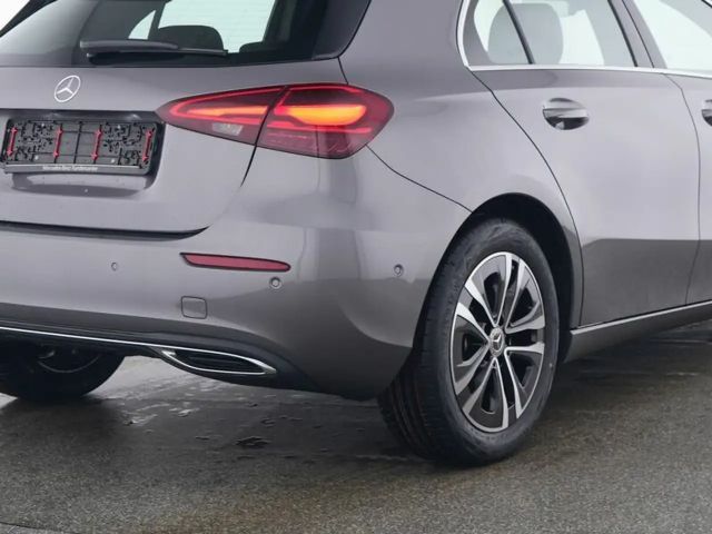 Mercedes-Benz A 180 A 180 Advanced RFK*MBUX*SHZ*LED*WINTER PAKET*etc