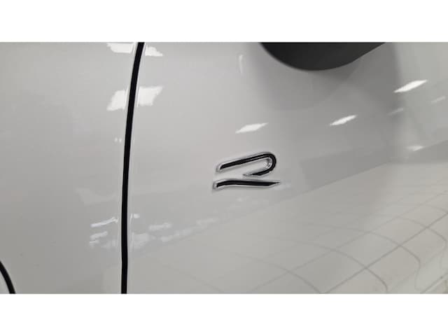 Volkswagen Tayron DSG R-Line eHybrid