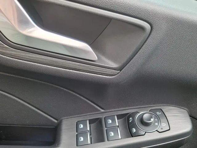 Ford Kuga AWD Active