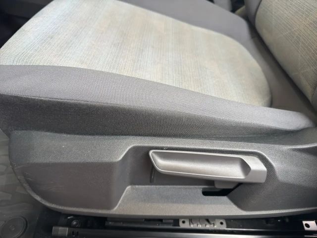 Volkswagen ID.3 Performance Pro