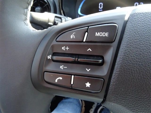 Hyundai i10 GO Plus 1,2 AMT a5bu3