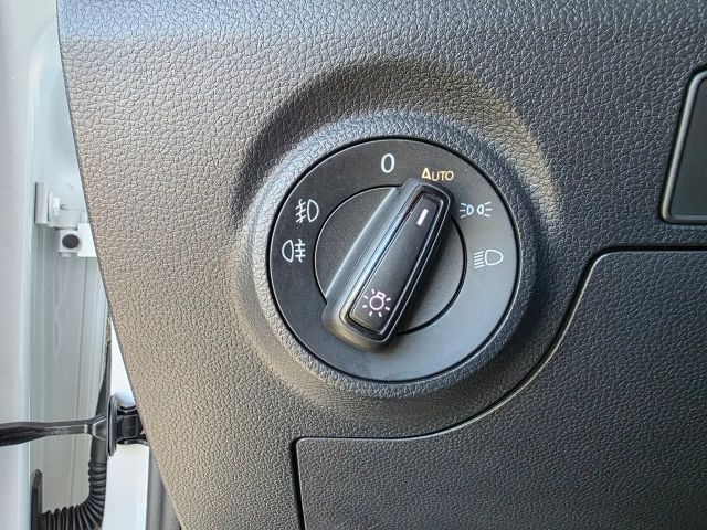 Seat Ibiza 1.0 TSI DSG FR-lijn