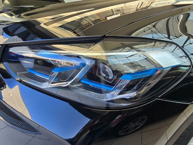 BMW X3 xDrive xDrive30e