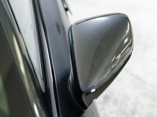 Porsche Taycan S Sport Turismo Turbo