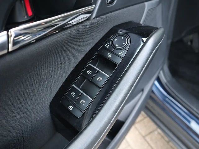 Mazda CX-30 Selection SkyActiv