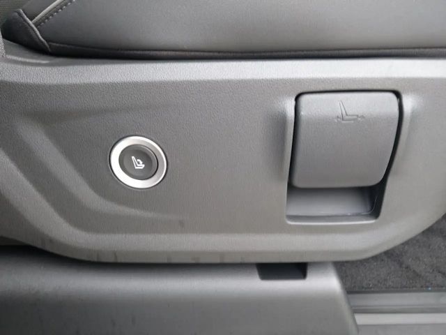 Hyundai Staria Bus HEV Prestige Line 1.6 T-GDi HEV