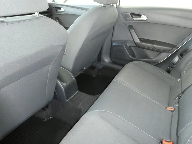 Seat Leon 1.0 TSI Reference