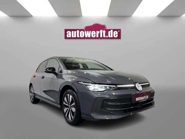 Volkswagen Golf 2.0 TDI DSG