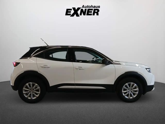 Opel Mokka Edition Mokka-e