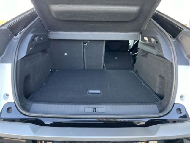 Peugeot E-3008 GT-Line