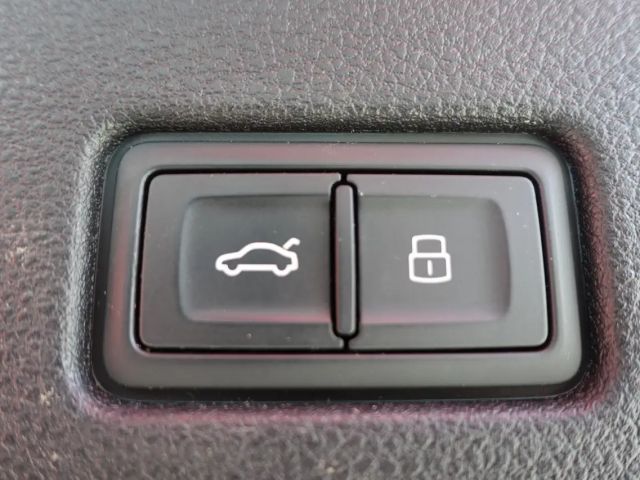 Audi SQ8 4.0 TFSI Quattro