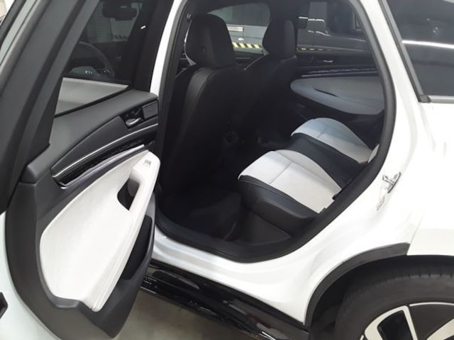 Volkswagen ID.7 Style