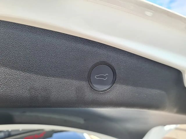 Tesla Model 3 Standard Range