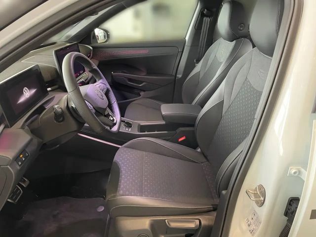 Volkswagen T-Roc DSG R-Line Tech