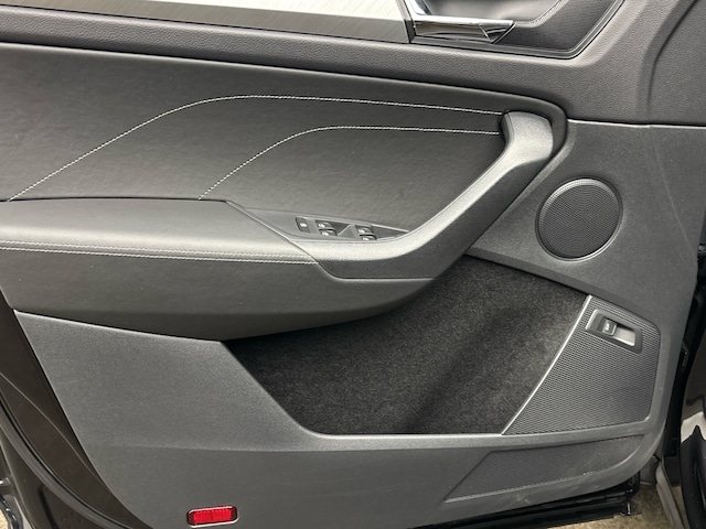 Skoda Kodiaq 2.0 TDI Ambition