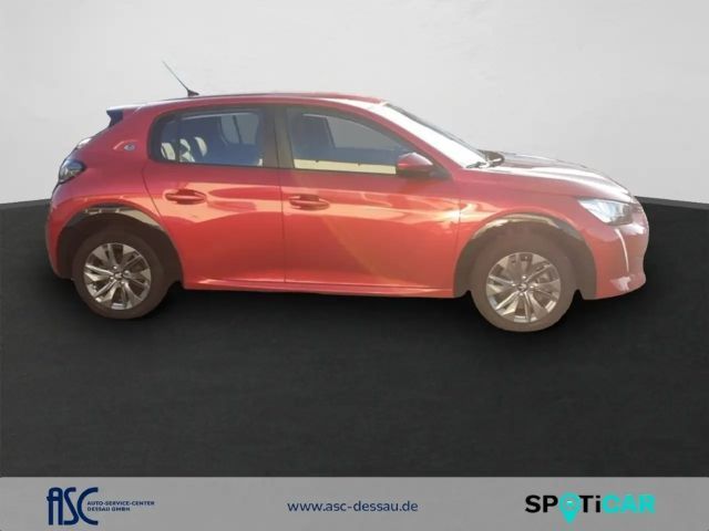 Peugeot 208 Active Pack