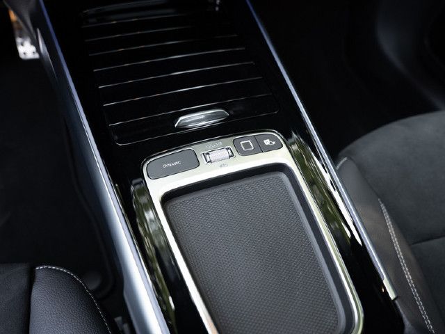 Mercedes-Benz GLB 220 4MATIC GLB 220 d