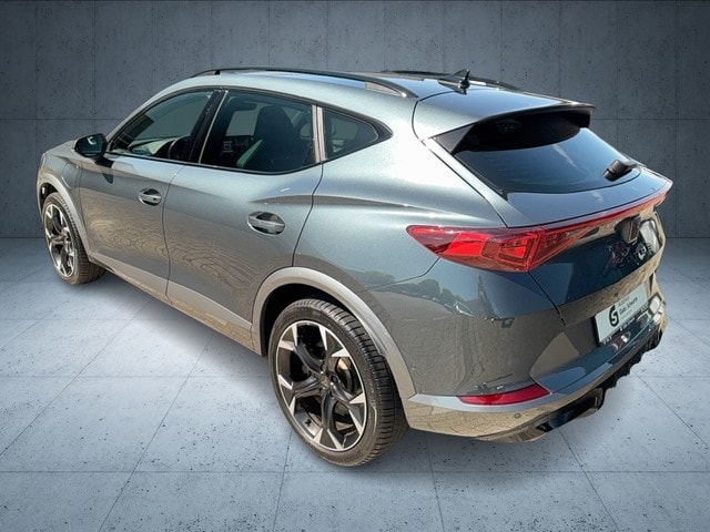 Cupra Formentor 1.4 VZ