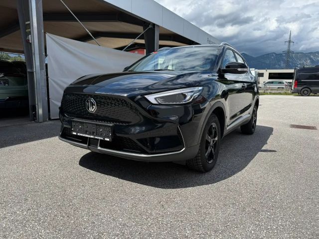MG ZS 51 kWh 72 kWh Comfort EV