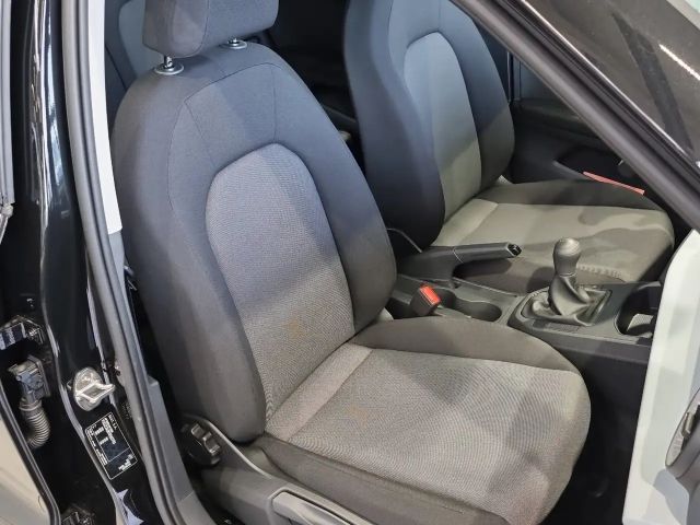 Seat Arona 1.0 TSI Reference